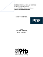 Ery Thesis PDF
