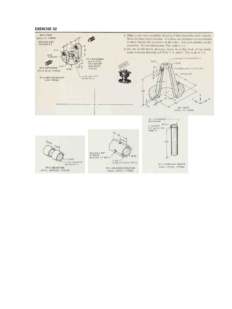Assignment 2 | PDF