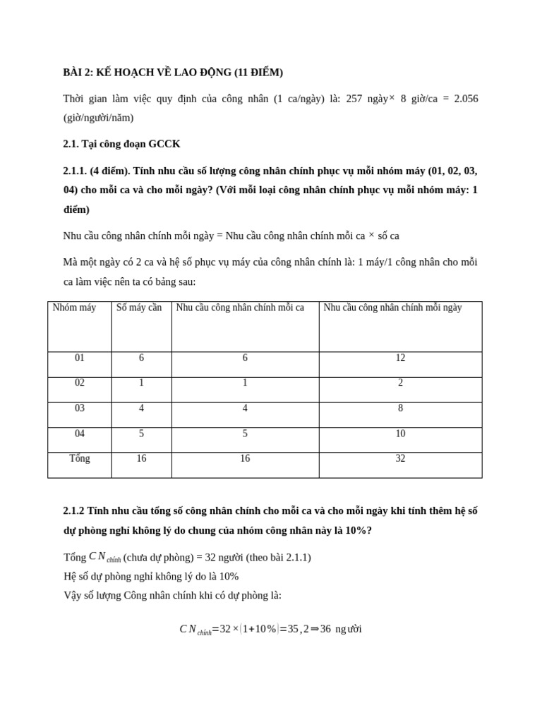 QTSX | PDF