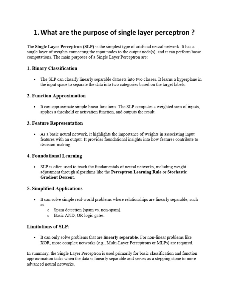 dl_notes | PDF | Support Vector Machine | Machine Learning