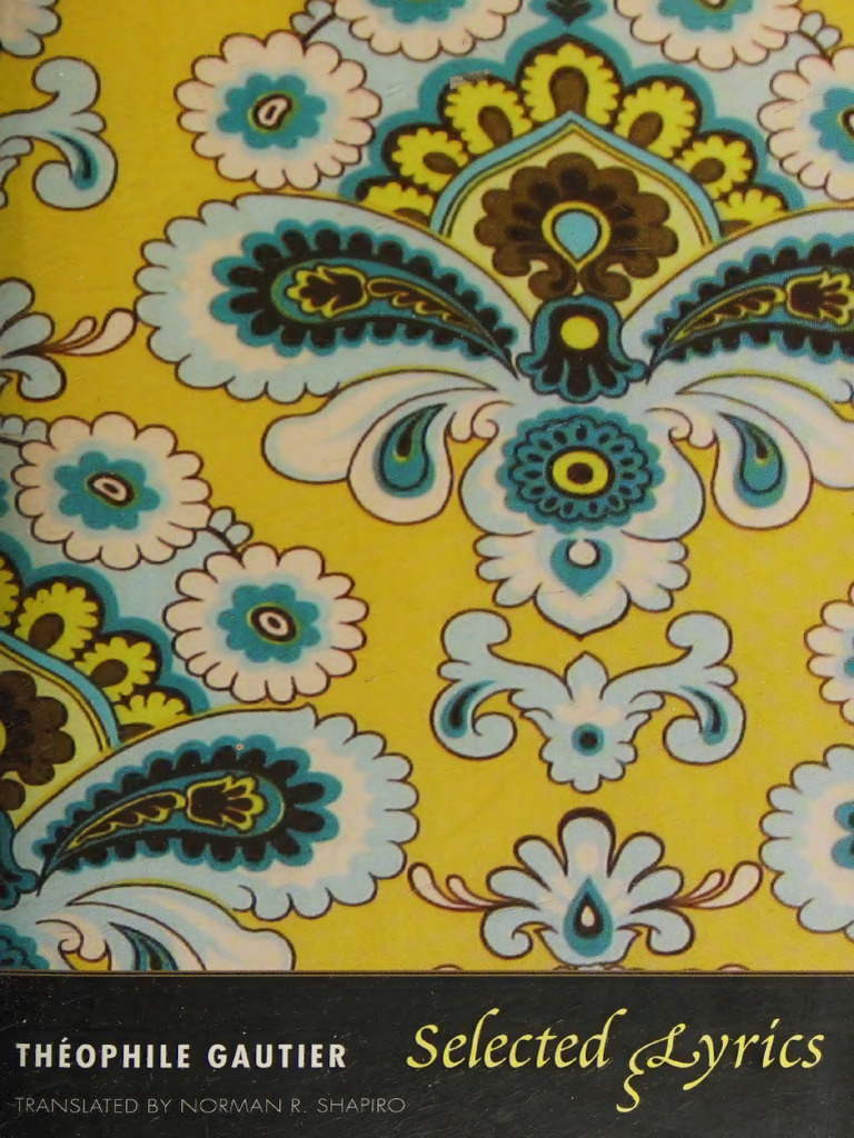 _ . DAILY PILOT, image size:768x1024