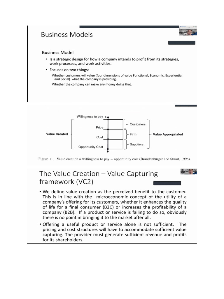 Lec 1 2 | PDF