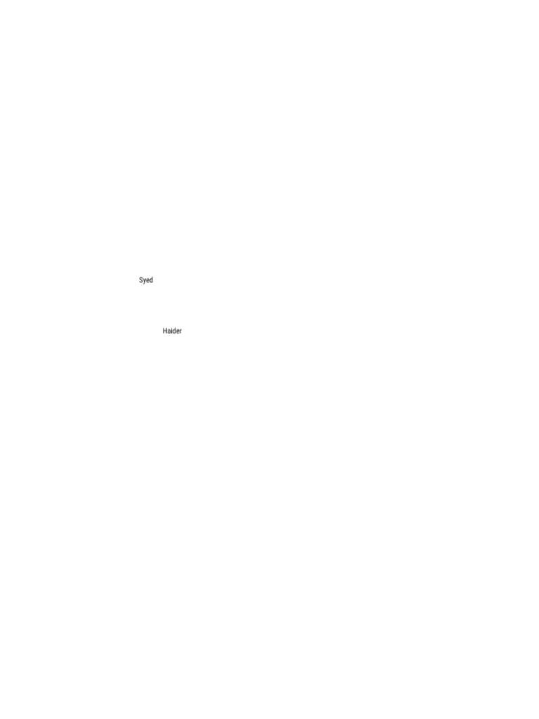 Untitled 3 | PDF