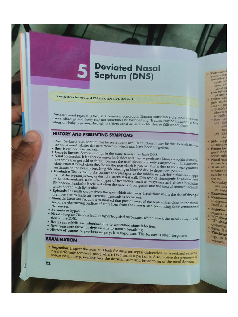 DNS Practical | PDF