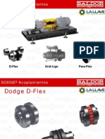 02. Acoples Dodge Modelos