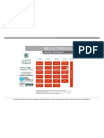 Analista Programador Ip PDF