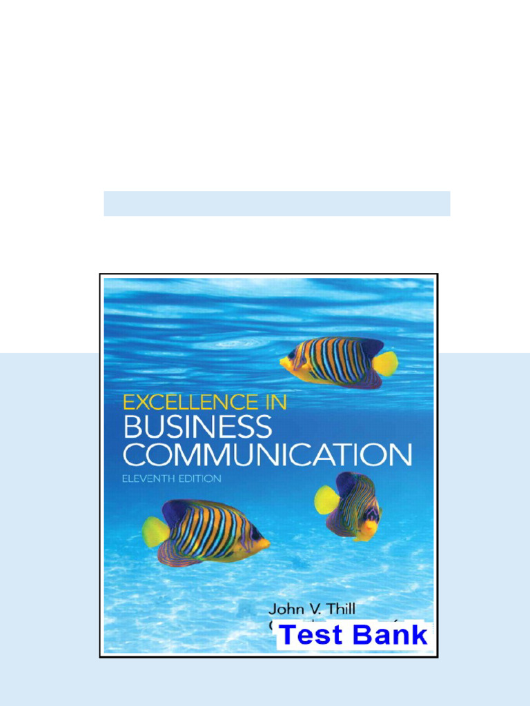 14165 | PDF | Communication | Information