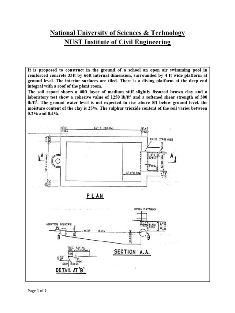 Class Problem 2 | PDF