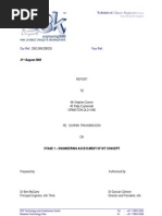 Download dDrive Transmission Report by elah1 SN96906481 doc pdf