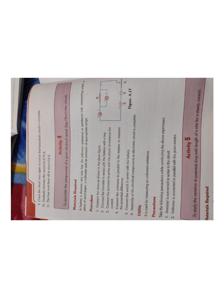 Activity 2 | PDF