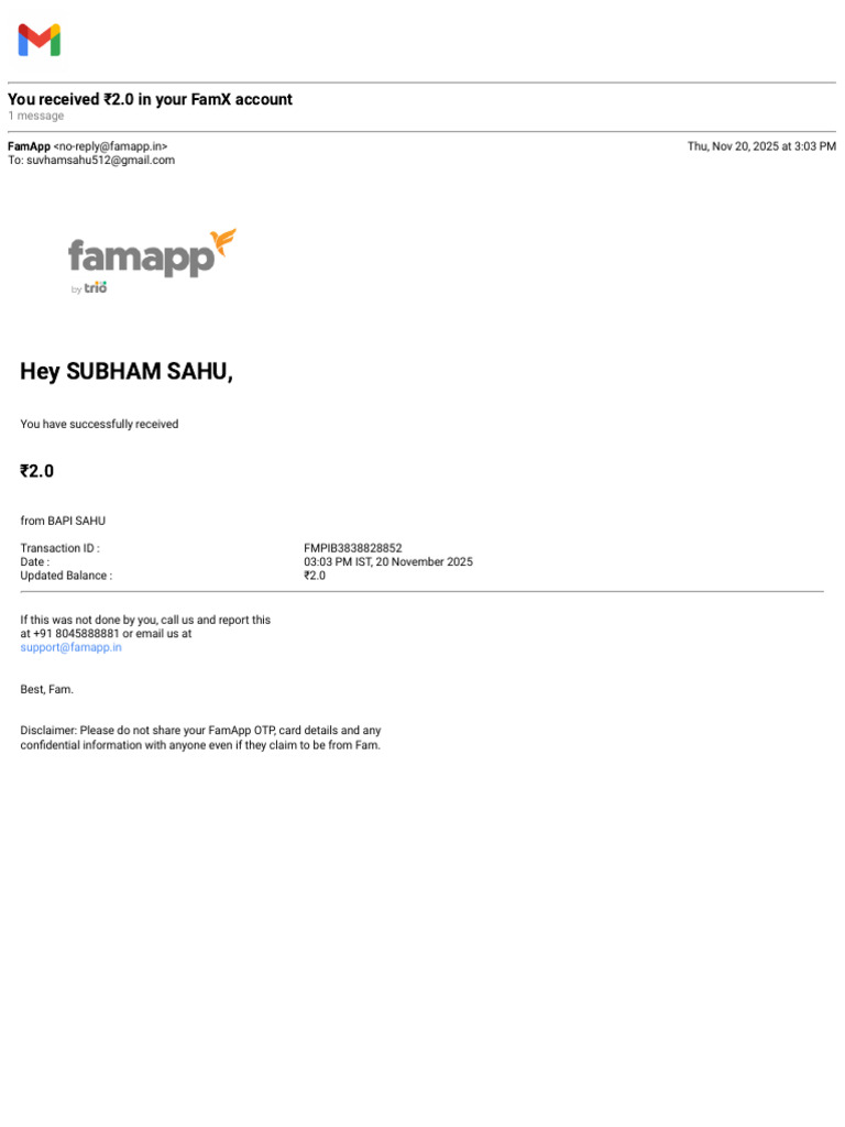 Invalid | PDF