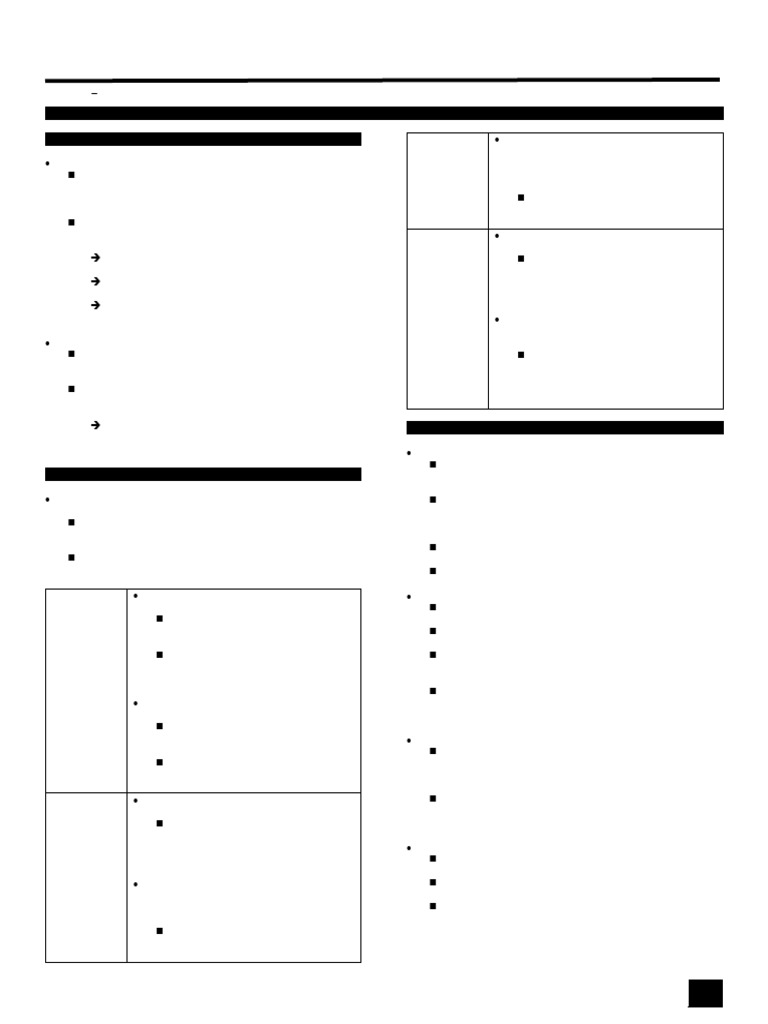 Understanding Political Power Dynamics | PDF | Punishments | Persuasion