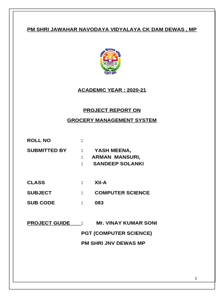 Arman Sandeep Yash | PDF | Software Testing | Computer Program