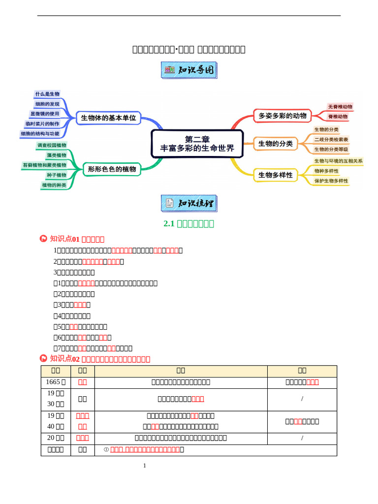 Issuu, image size:768x1024