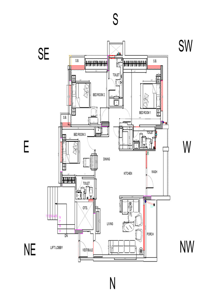 With Directions | PDF