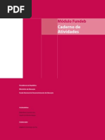 Atividades Do Fundef (1)