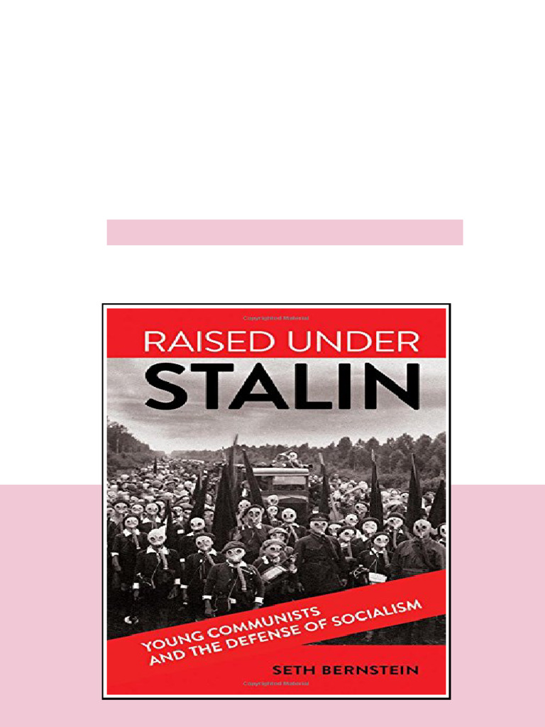 3405313 | PDF | Soviet Union | World Politics