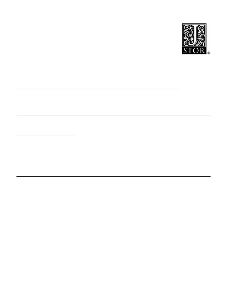 Structuration theory | PDF
