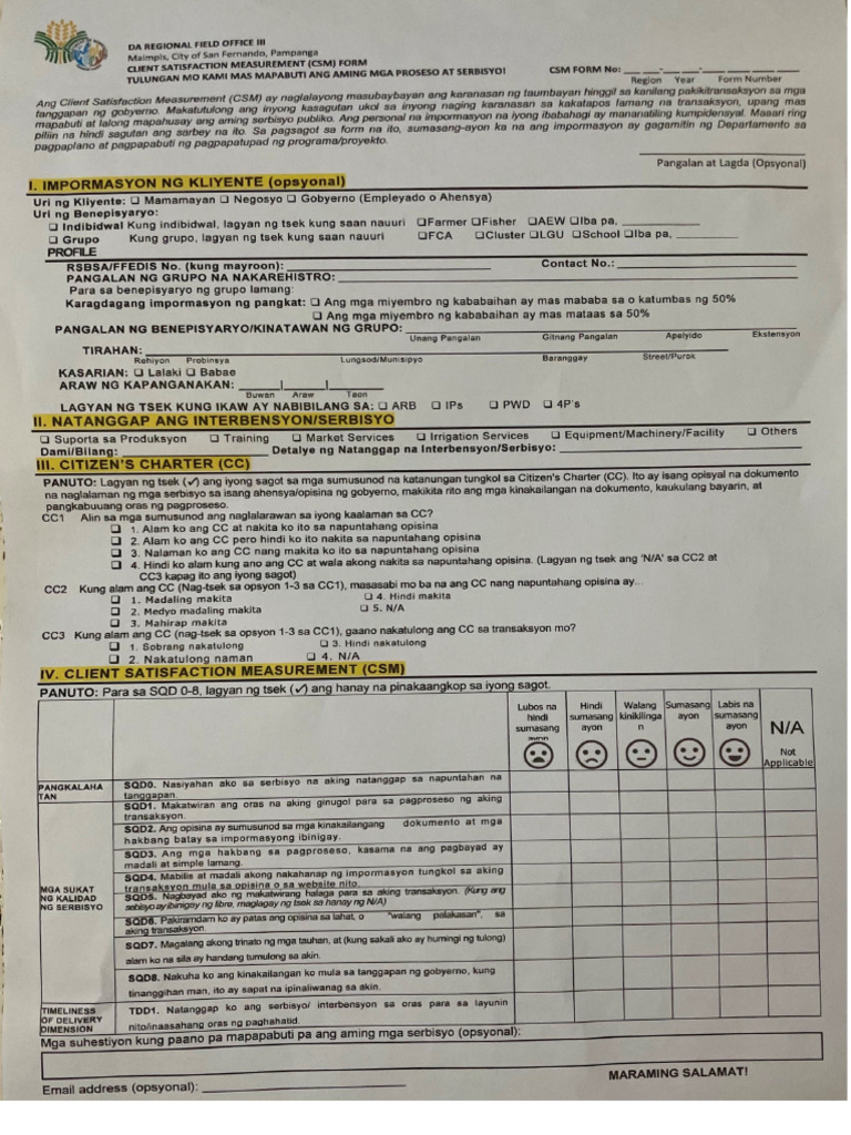 DA | PDF