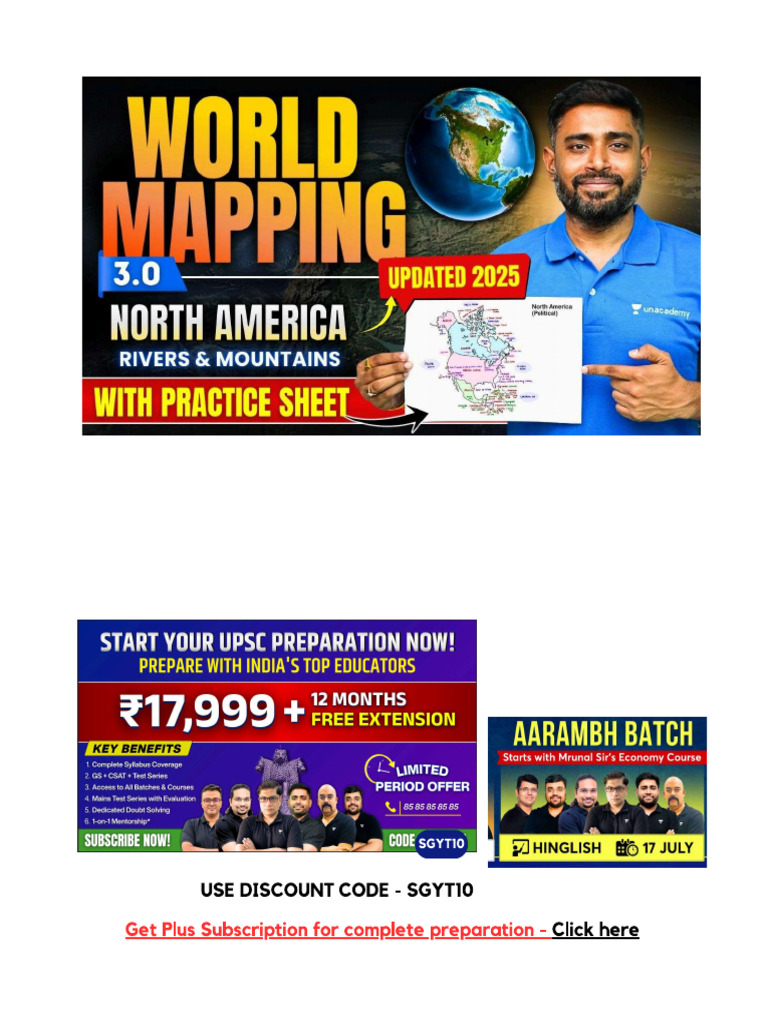 North | PDF