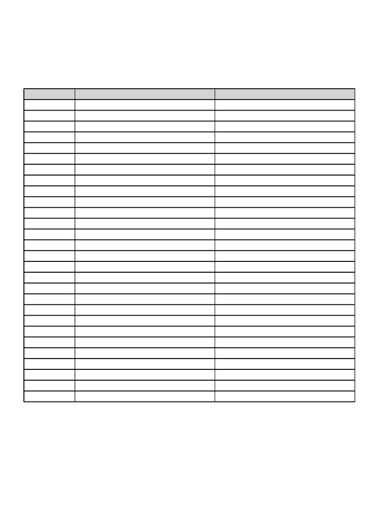 Class 12 PCB Study Timetable | PDF | Electromagnetism | Electromagnetic ...