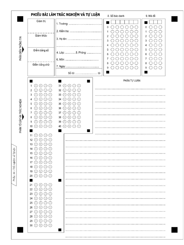 Multiple Choice Questions for English Test | PDF | Happiness | Gratitude