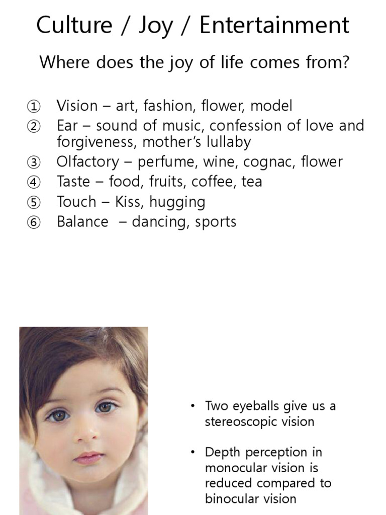 Exploring the Science of Human Vision | PDF | Eye | Color