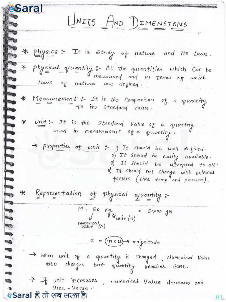 open_book | PDF