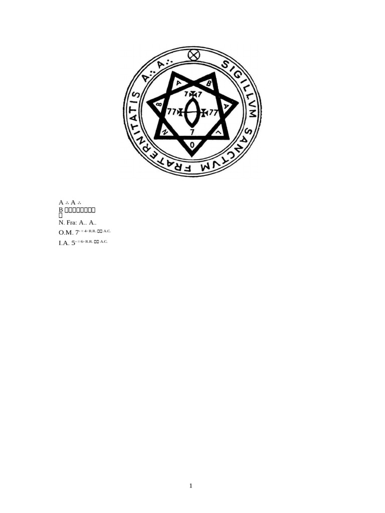 透特之书2025-07-28-19 41 10 QQ浏览器转格式| PDF