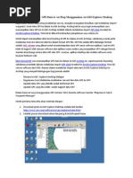 Download Tutorial Gps Ke Arcmap by erwin_permana SN96911649 doc pdf