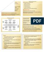 Webservice Unit-1 Notes