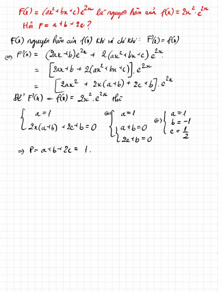 Bang | PDF