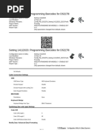 Honeywell EzConfig User Guide | PDF | Cursor (User Interface) | Image ...
