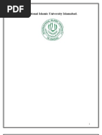 Download Comparitive Analysis of Ice Candy Man and Train to Pakistan by syeda saira batool SN96912796 doc pdf