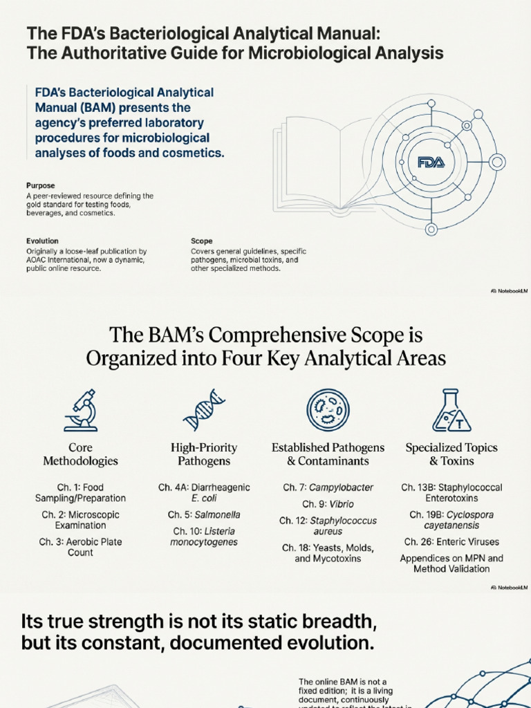 BAM_Evolution_Food_Safety_s_Living_Gold | PDF