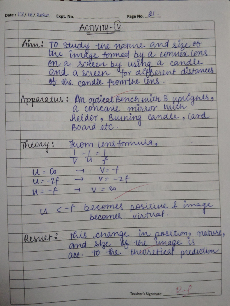 Practical 4 | PDF