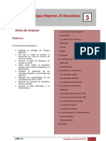 Quincena 3 PDF