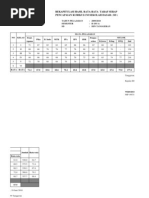 Download Taraf Serap by Rochmat Yang Baik SN96913329 doc pdf