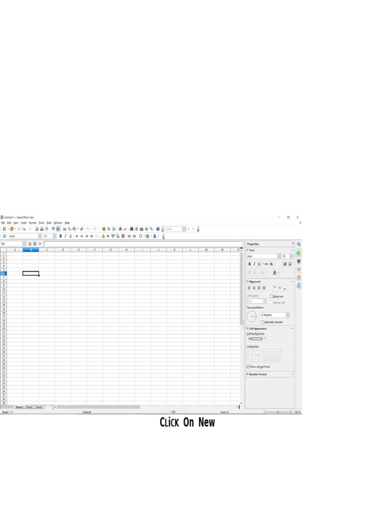Comp. Project 1 | PDF