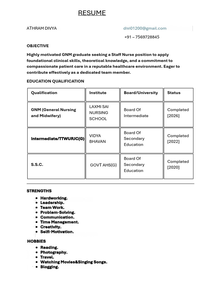 Divi | PDF