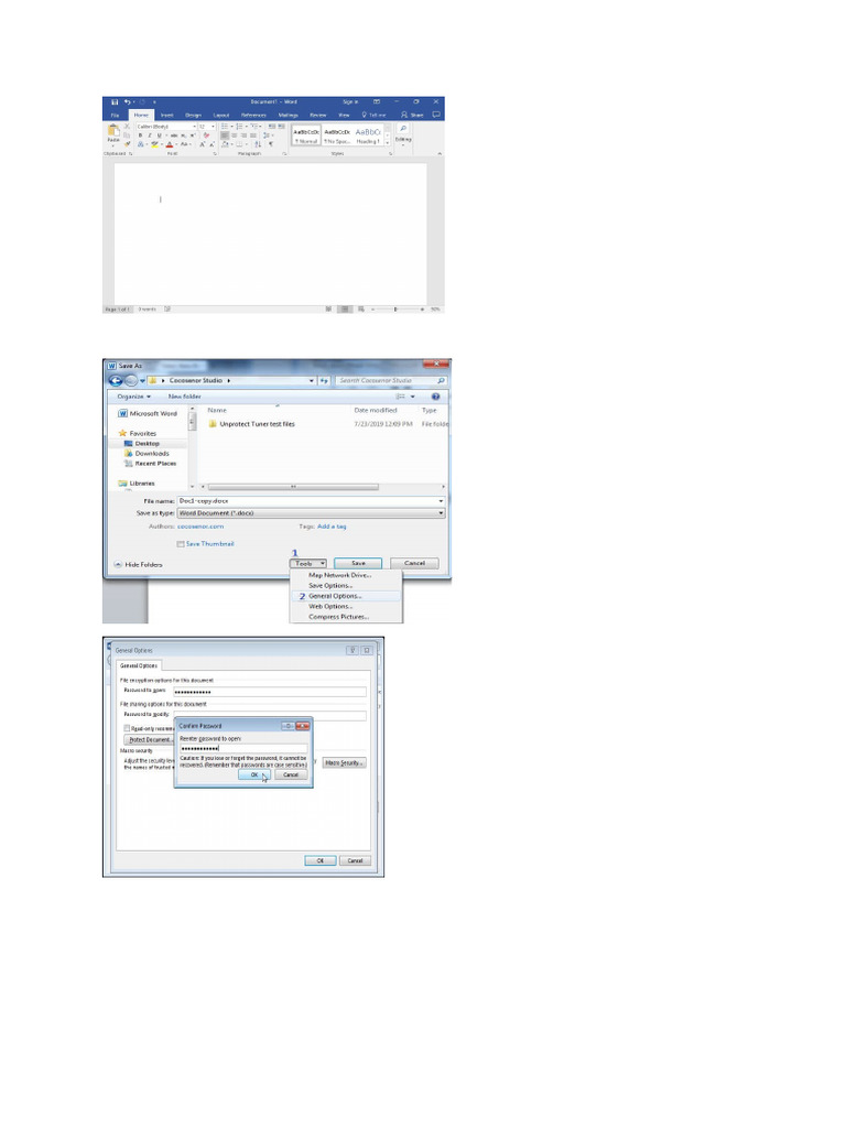 Data Entry TMA Images | PDF