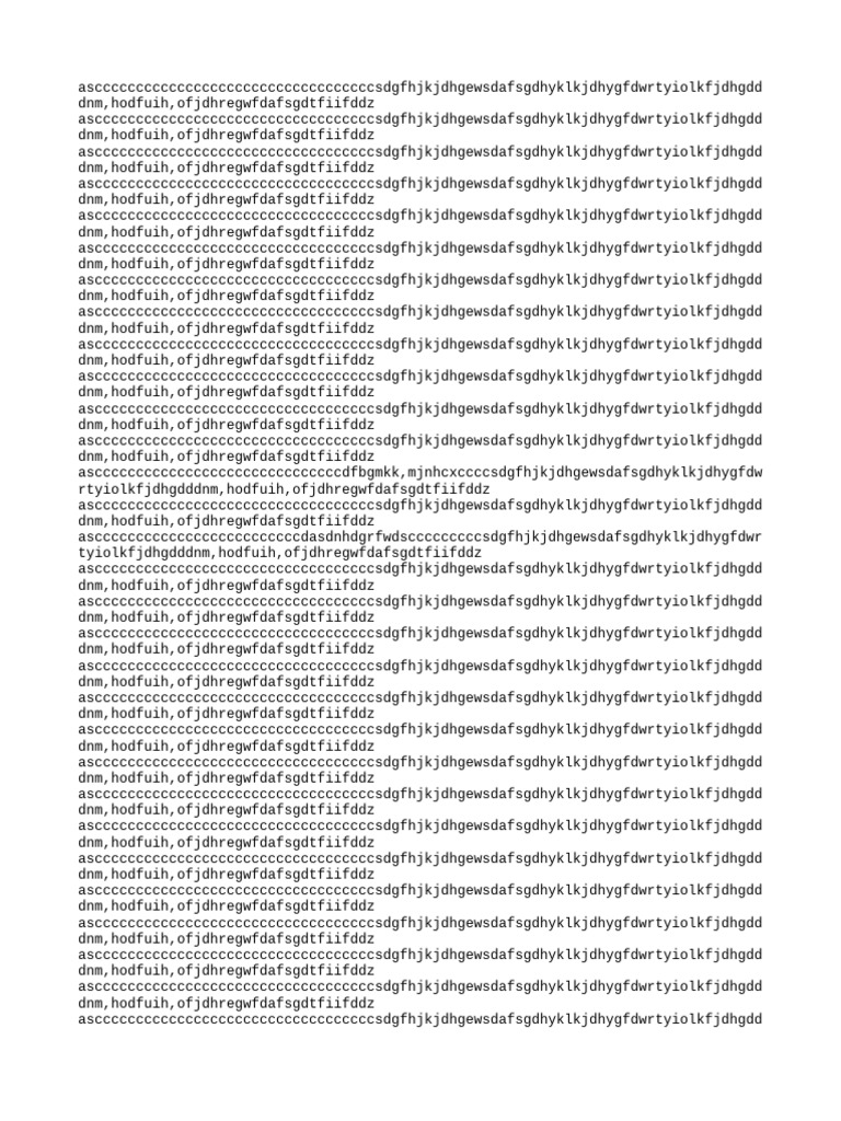 45 | PDF