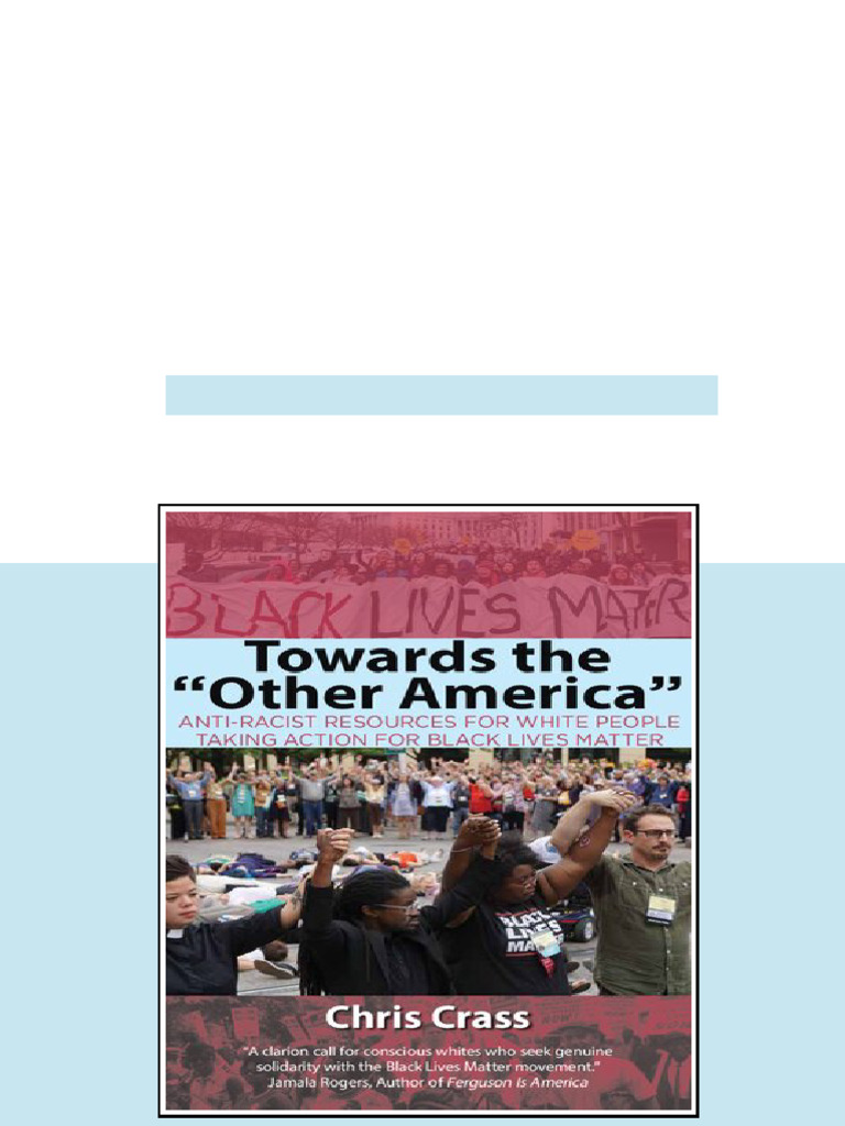 (Ebook) Towards the 