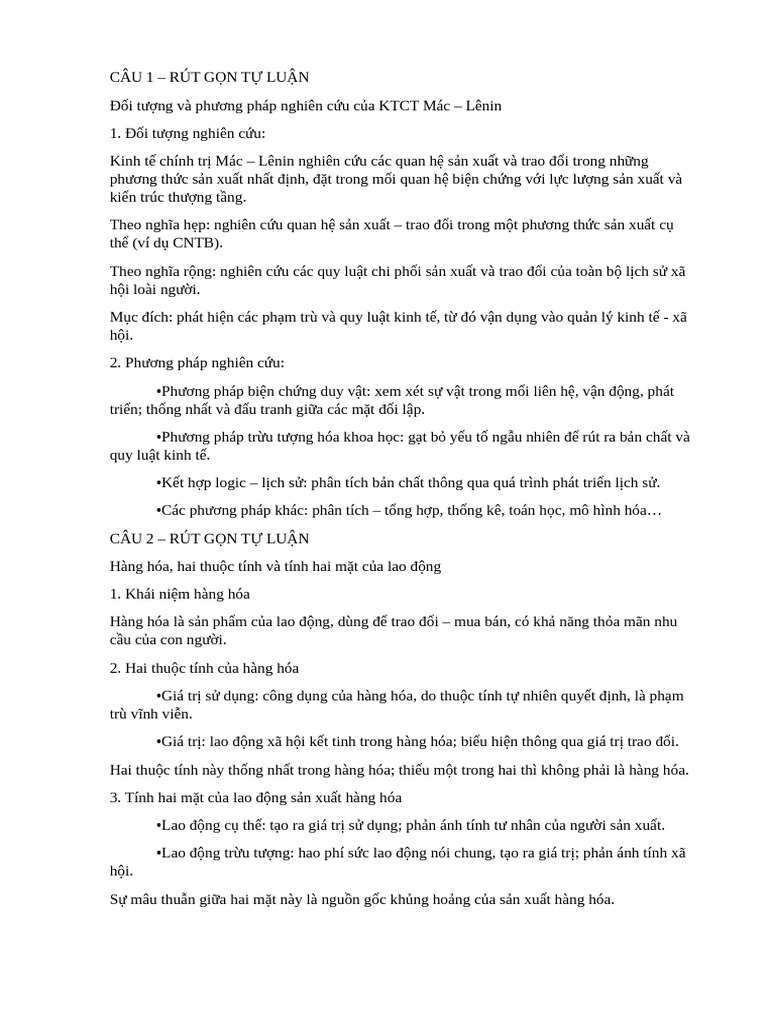ktct | PDF