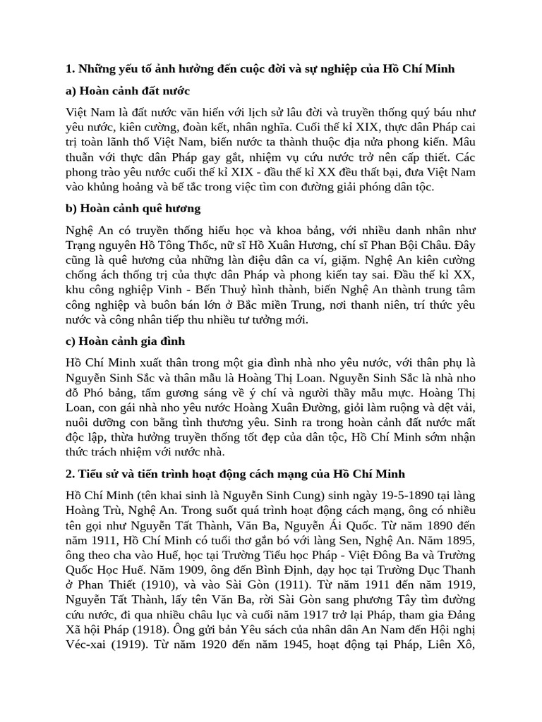 Su Bai 14 15 | PDF