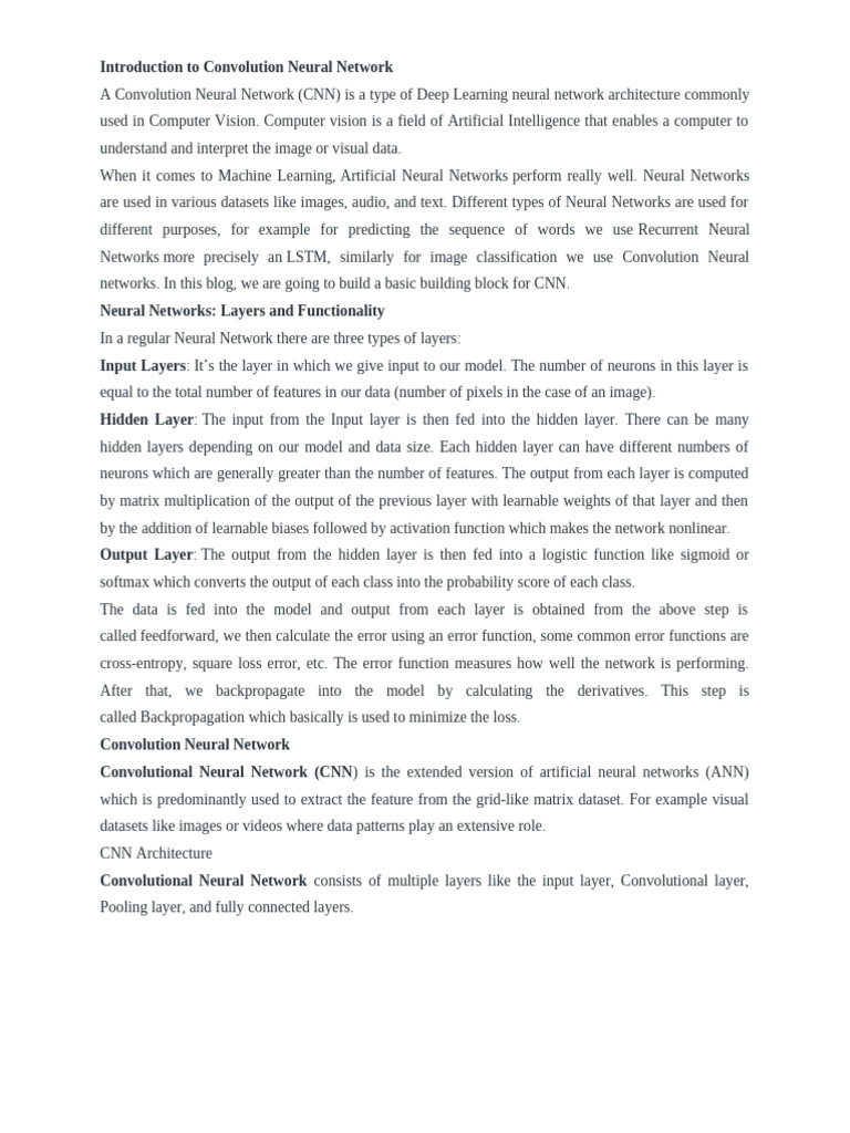 Unit3_new | PDF | Image Segmentation | Statistical Classification