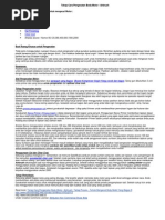 Download body rep by Bowo Wahyu Hidayat SN96914789 doc pdf