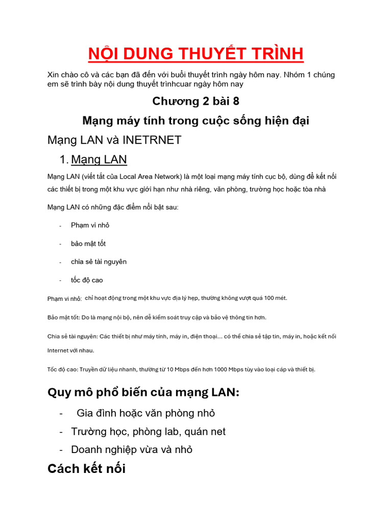 Document 4 | PDF