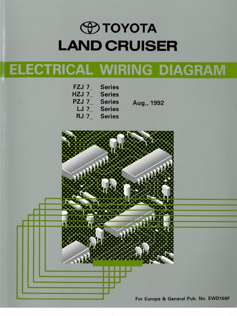 Kenmore 70 Series Wiring Diagram