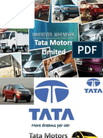 TATA Motors Final 97